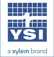 YSI A Xylem Brand