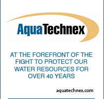 AquaTechnex Inc