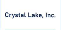 Crystal Lake Inc