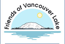 Friends of Vancouver Lake