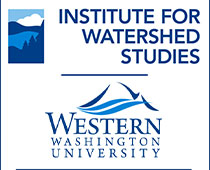Western WA Inst
