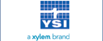 YSI-a xylem brand