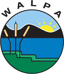 walpa-logo