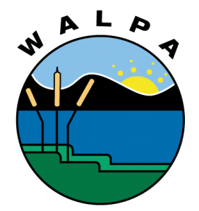 WALPA-color-logo