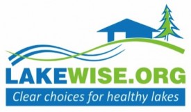 lakewise-logo