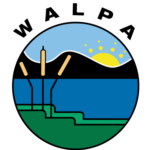 Washington State Lake Protection Association